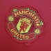 Manchester United 13/14 Home Soccer Jersey